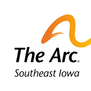 Team Page: The Arc of Southeast Iowa